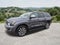 2020 Toyota Sequoia Limited RWD (Natl)