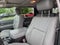 2020 Toyota Sequoia Limited RWD (Natl)