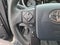 2020 Toyota Sequoia Limited RWD (Natl)