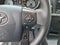 2020 Toyota Sequoia Limited RWD (Natl)