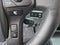 2020 Toyota Sequoia Limited RWD (Natl)