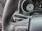 2020 Toyota Sequoia Limited RWD (Natl)