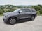 2020 Toyota Sequoia Limited RWD (Natl)