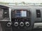 2020 Toyota Sequoia Limited RWD (Natl)