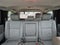 2020 Toyota Sequoia Limited RWD (Natl)