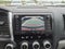 2020 Toyota Sequoia Limited RWD (Natl)