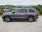2020 Toyota Sequoia Limited RWD (Natl)