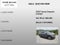 2020 Toyota Sequoia Limited RWD (Natl)