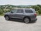 2020 Toyota Sequoia Limited RWD (Natl)