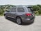 2020 Toyota Sequoia Limited RWD (Natl)