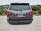 2020 Toyota Sequoia Limited RWD (Natl)