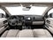 2020 Toyota Sequoia Limited RWD (Natl)
