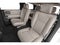 2020 Toyota Sequoia Limited RWD (Natl)