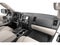 2020 Toyota Sequoia Limited RWD (Natl)