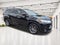 2017 Toyota Highlander XLE V6 FWD (Natl)