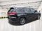 2017 Toyota Highlander XLE V6 FWD (Natl)