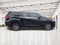 2017 Toyota Highlander XLE V6 FWD (Natl)