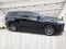 2017 Toyota Highlander XLE V6 FWD (Natl)