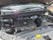 2017 Toyota Highlander XLE V6 FWD (Natl)