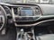 2017 Toyota Highlander XLE V6 FWD (Natl)