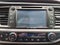 2017 Toyota Highlander XLE V6 FWD (Natl)