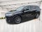 2017 Toyota Highlander XLE V6 FWD (Natl)