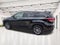 2017 Toyota Highlander XLE V6 FWD (Natl)