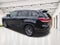 2017 Toyota Highlander XLE V6 FWD (Natl)