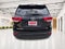 2017 Toyota Highlander XLE V6 FWD (Natl)
