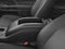 2017 Toyota Highlander XLE V6 FWD (Natl)