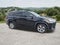 2018 Toyota Highlander Limited V6 FWD (GS)