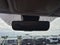 2018 Toyota Highlander Limited V6 FWD (GS)