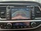 2018 Toyota Highlander Limited V6 FWD (GS)