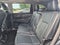 2018 Toyota Highlander Limited V6 FWD (GS)
