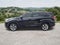 2018 Toyota Highlander Limited V6 FWD (GS)