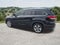 2018 Toyota Highlander Limited V6 FWD (GS)