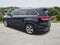 2018 Toyota Highlander Limited V6 FWD (GS)