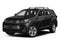 2018 Toyota Highlander Limited V6 FWD (GS)