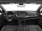 2018 Toyota Highlander Limited V6 FWD (GS)