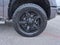 2014 Toyota Tundra 4WD Truck 4WD CrewMax Short Bed 5.7L FFV Platinum (Natl)