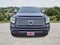 2014 Toyota Tundra 4WD Truck 4WD CrewMax Short Bed 5.7L FFV Platinum (Natl)