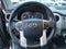 2014 Toyota Tundra 4WD Truck 4WD CrewMax Short Bed 5.7L FFV Platinum (Natl)