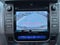 2014 Toyota Tundra 4WD Truck 4WD CrewMax Short Bed 5.7L FFV Platinum (Natl)