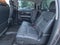 2014 Toyota Tundra 4WD Truck 4WD CrewMax Short Bed 5.7L FFV Platinum (Natl)