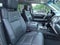 2014 Toyota Tundra 4WD Truck 4WD CrewMax Short Bed 5.7L FFV Platinum (Natl)