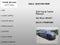 2014 Toyota Tundra 4WD Truck 4WD CrewMax Short Bed 5.7L FFV Platinum (Natl)