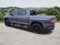 2014 Toyota Tundra 4WD Truck 4WD CrewMax Short Bed 5.7L FFV Platinum (Natl)