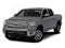 2014 Toyota Tundra 4WD Truck 4WD CrewMax Short Bed 5.7L FFV Platinum (Natl)