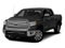 2014 Toyota Tundra 4WD Truck 4WD CrewMax Short Bed 5.7L FFV Platinum (Natl)