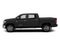 2014 Toyota Tundra 4WD Truck 4WD CrewMax Short Bed 5.7L FFV Platinum (Natl)